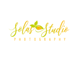 /public/logoimage/1537316534SOLAS STUDIO2.png
